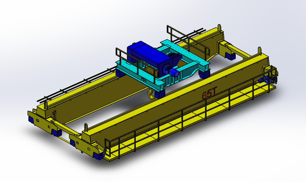 65t�p����ʽ��܇igs��ʽ