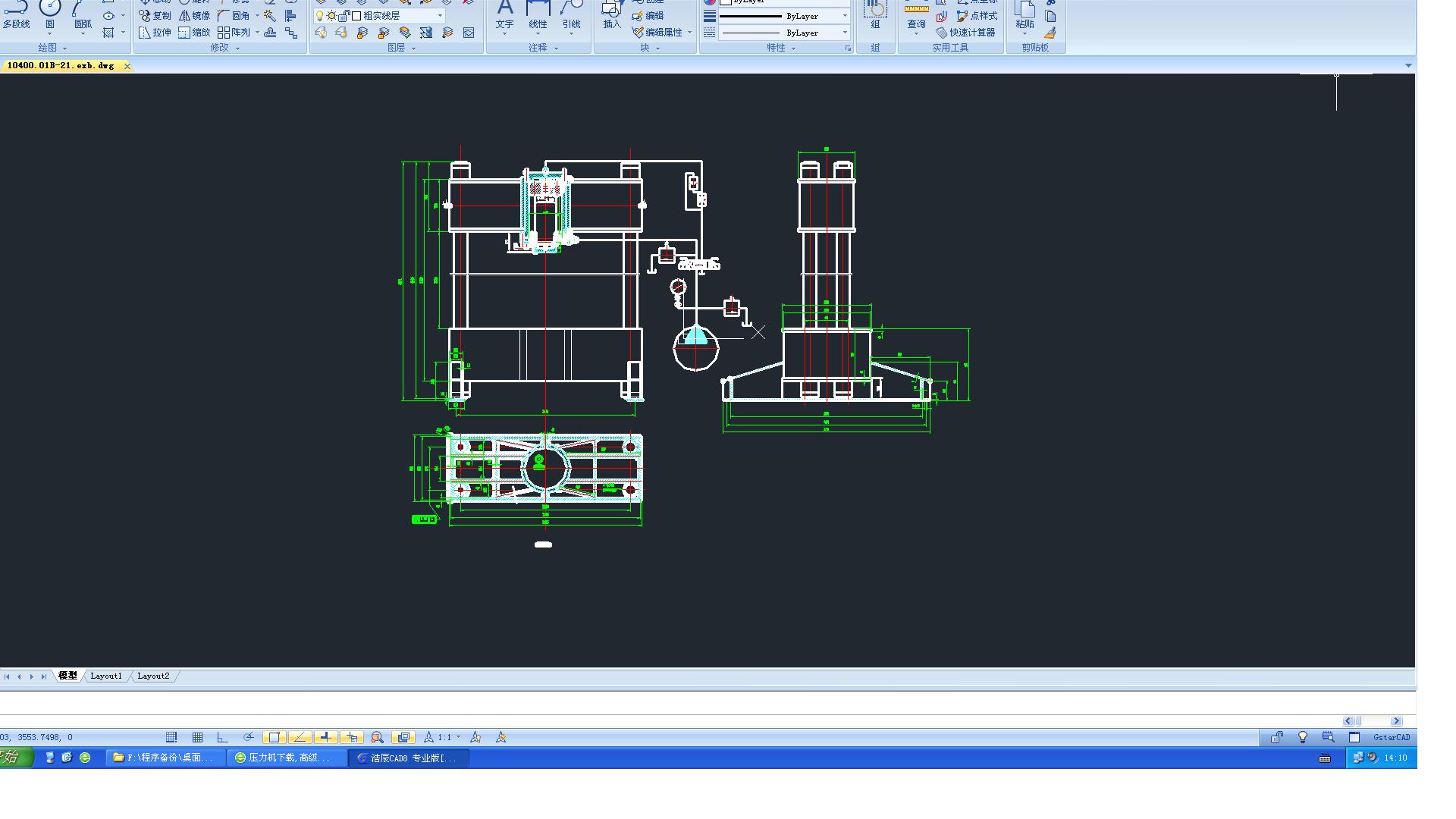 400T�����Cȫ�׈D��