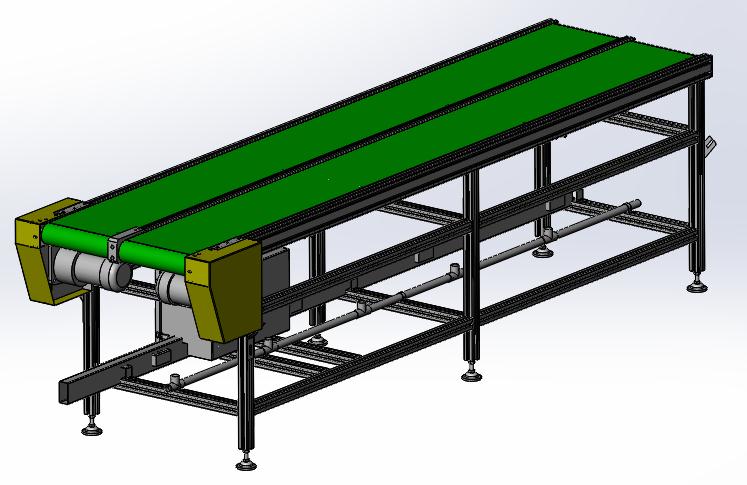 �p���������S�D