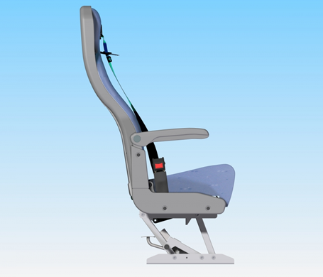 ݆�������C3D���S�D��