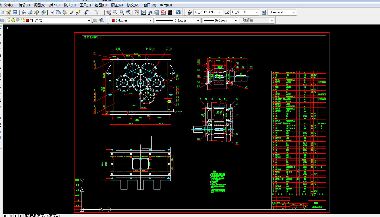��(sh��)���Ͳď��ܙC(j��)�����X݆��CAD�D��