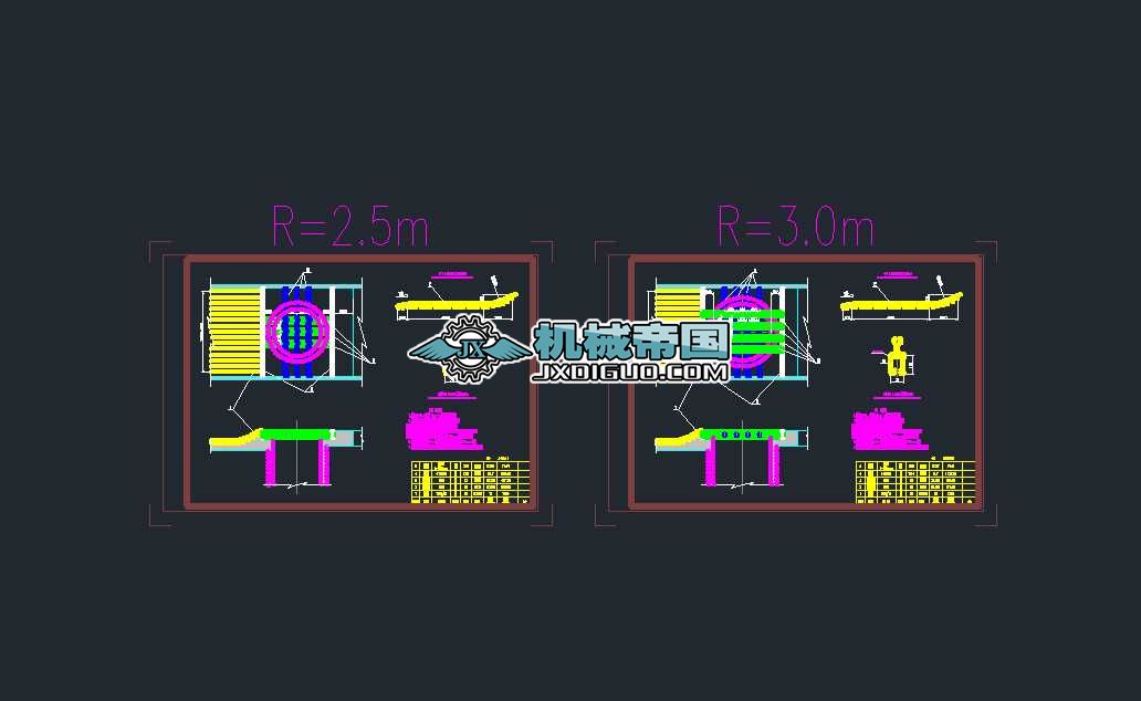 �}���ﾮ���Y�ӹ������b�D