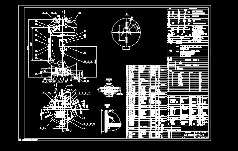 600���͜������D��CAD�D��