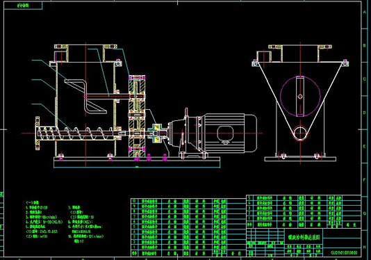 �����o����CAD�D�����b�D