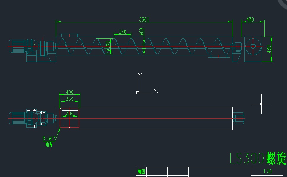 LS300�����Y���D��