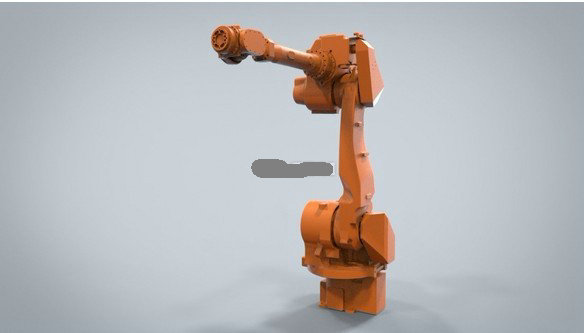 ���з����\�ӵ�MC50һ1�C����ȫ��3D���S�D��