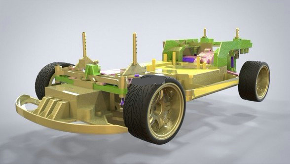 ��mtamiya���܇�Y���OӋȫ��3D���S�D��