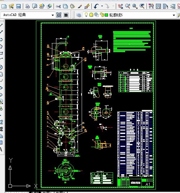 �״����s��CAD�D��