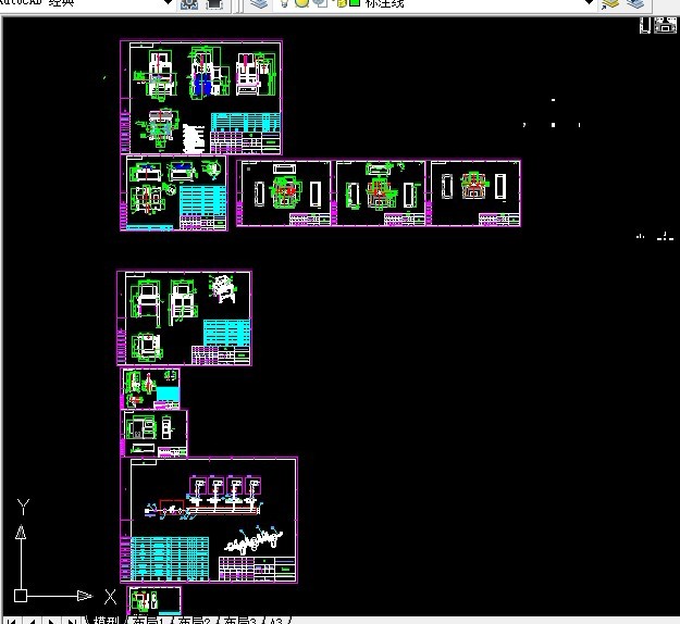 ���S�Q�o�CCAD���b�D������D