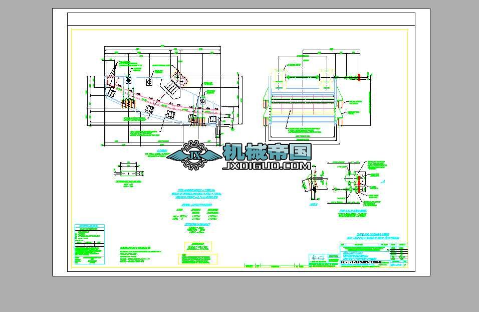 �㽶�Y360һ610 CAD���D