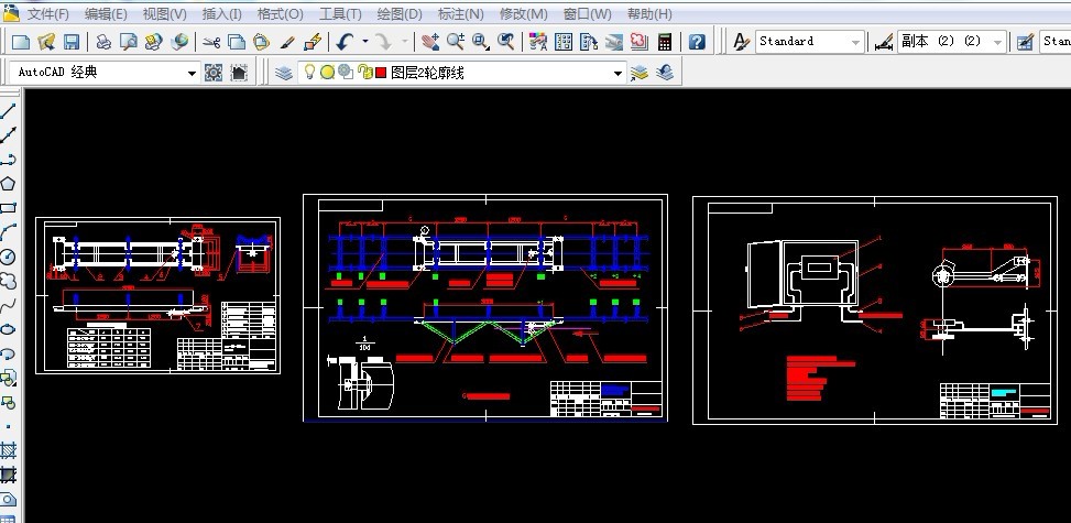 Ƥ��ݔ�͙C�Ԅ�Ӌ����(���b�D)CAD�D��