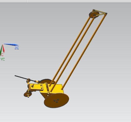 8�֟o̼С܇CAD���̈D��3D���S�D��ȫ��