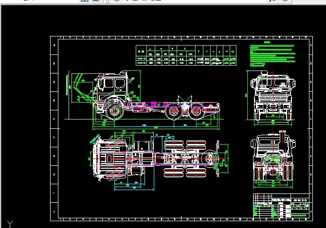 �ؿ���܇�ױP������CAD�D��