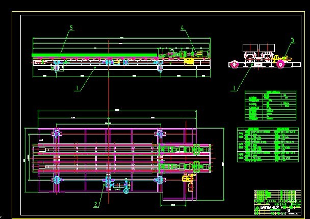 �b���ϙCȫ��CAD�D��
