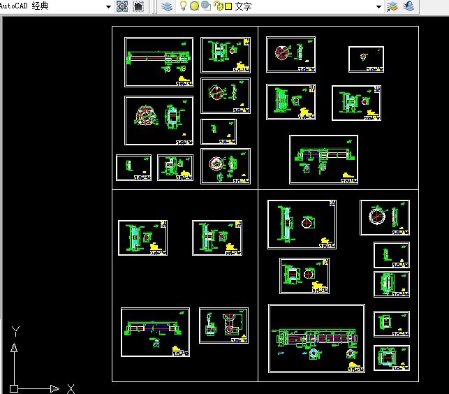 C618���S������DCAD�D��