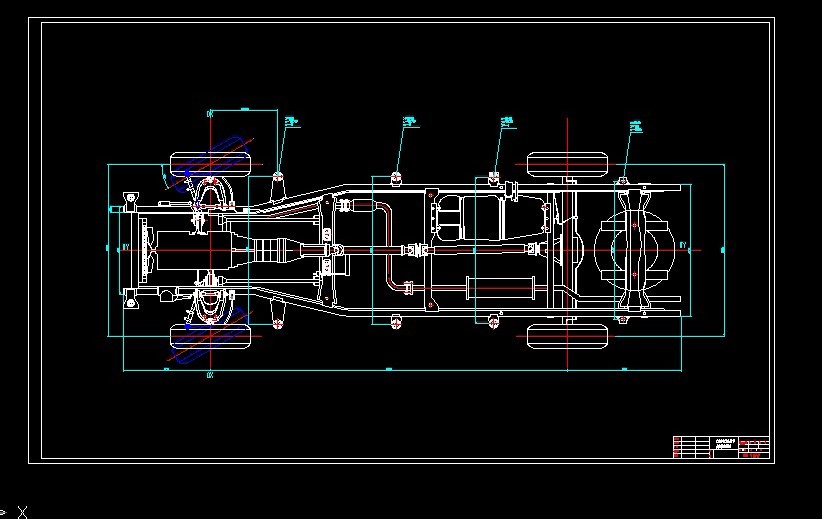 Ƥ���ױP������CAD�b�係�D3���D