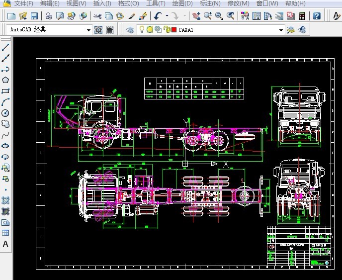 �������Y�ױPCAD�D��
