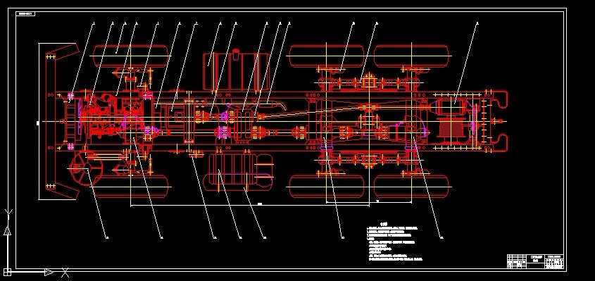 ����ԽҰ܇�ױP�����ÈDCAD�D�����g�P