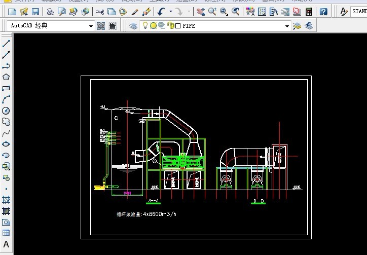 ����Ó����CAD�D��