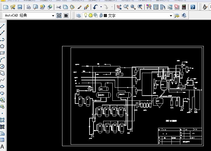 �۱�ϩ��ˇ���̈DCAD�D��
