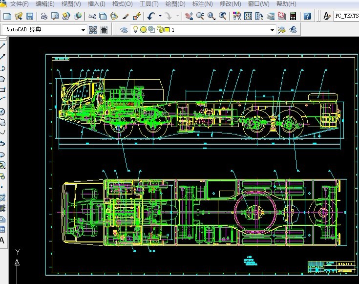 ��ж܇�ױP������CAD�D��
