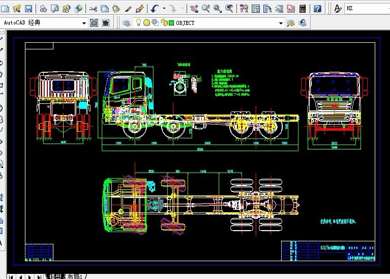 B328x4ˮ������܇�ױP���Ҽܣ�CAD�D��