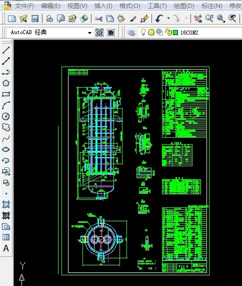 �̶��ܰ�ʽ�Q����CAD�D��
