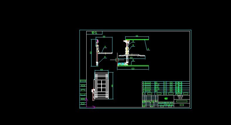 �o��׌���w܇���܉��CAD�D��