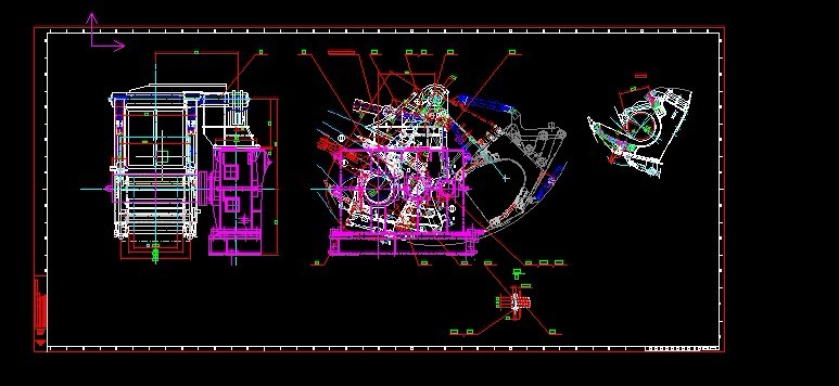 Ƥ��������CAD���b�D