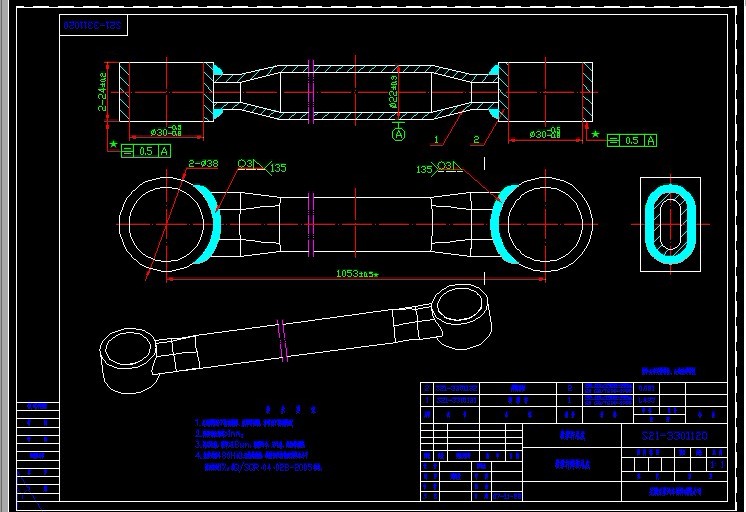�M�ΗU���ӿ���CAD�D��