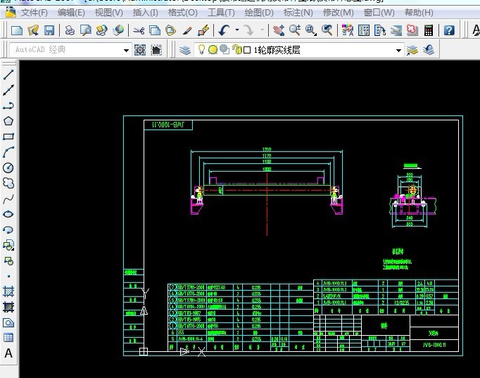 �z��ݔ�͙C��Ƥ����CAD�D��