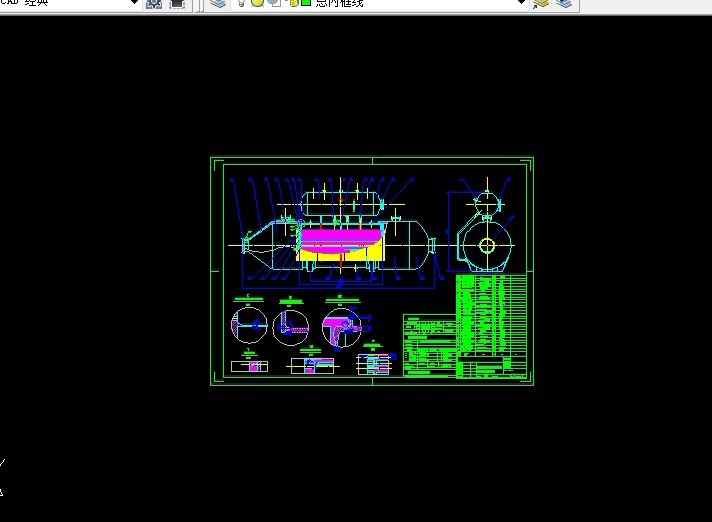 �ܚ�ʽ����偠t���wCAD�D��