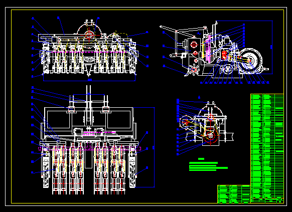 ����ʽ���}�����ܲ��N�C���OӋՓ��