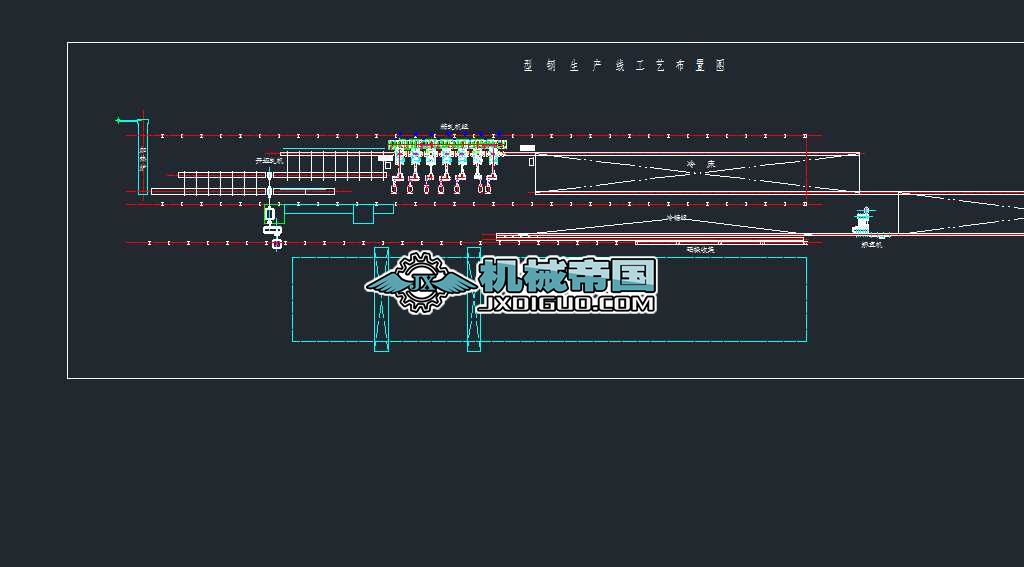 ������a��ƽ��ʾ��DCAD���D