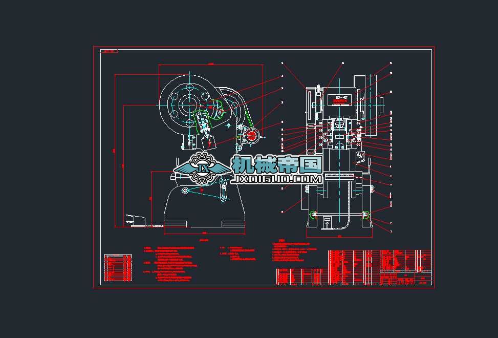 40T�_��CAD���D