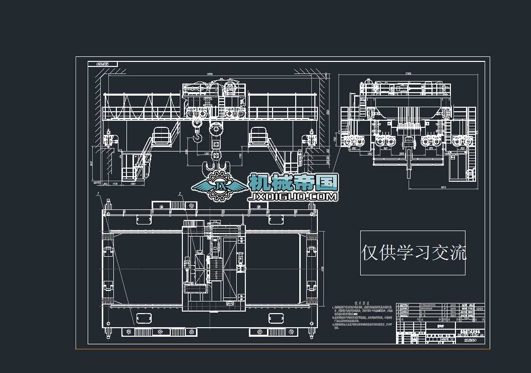 ���b���Tʽ���ؙC���D