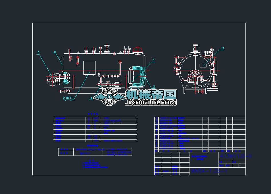 4��偠t���wCAD���D