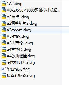 �A��ˮ�p�S����C