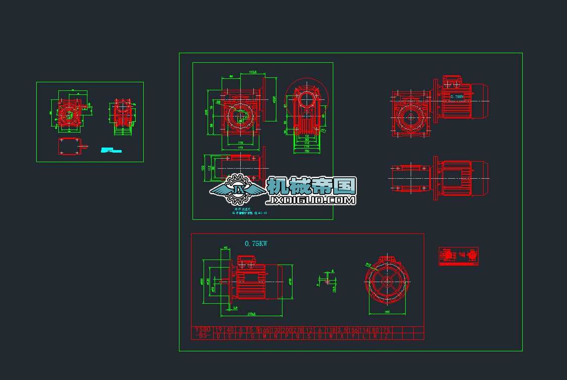 NMRV΁�U�p�ٙC(j��)CAD���D