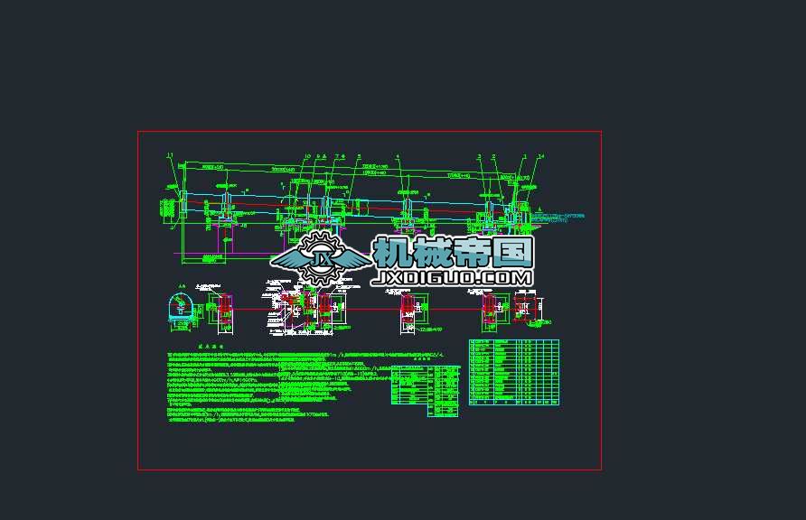 36��70�׻��D(zhu��n)�GCAD���D