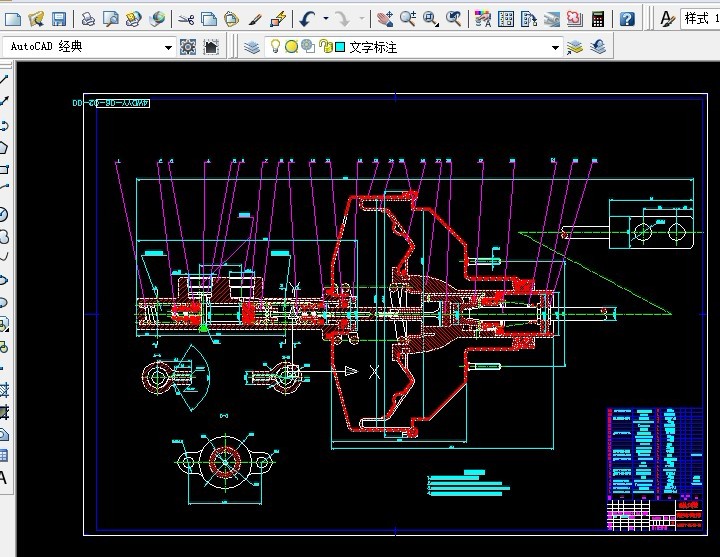 ���(q��)܇܇���c�Ҽ�CAD�D��