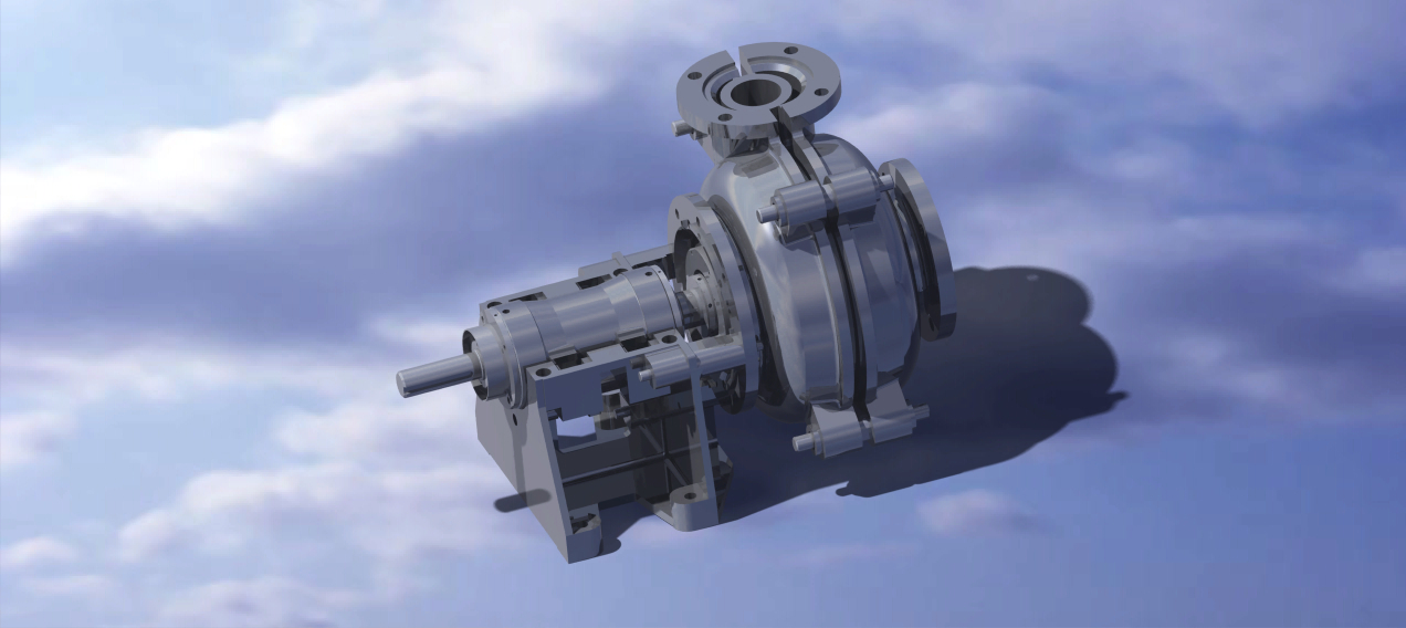 ���{�����S�D��