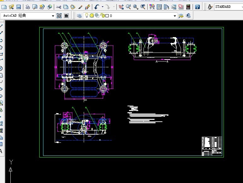 �՚�Ҽ�CAD�D��
