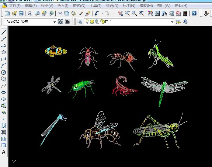 ���x��(d��ng)���СƷCAD�D��