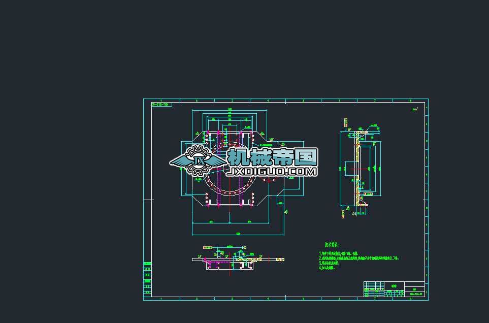 �L݆���OӋӋ����x��CAD���D