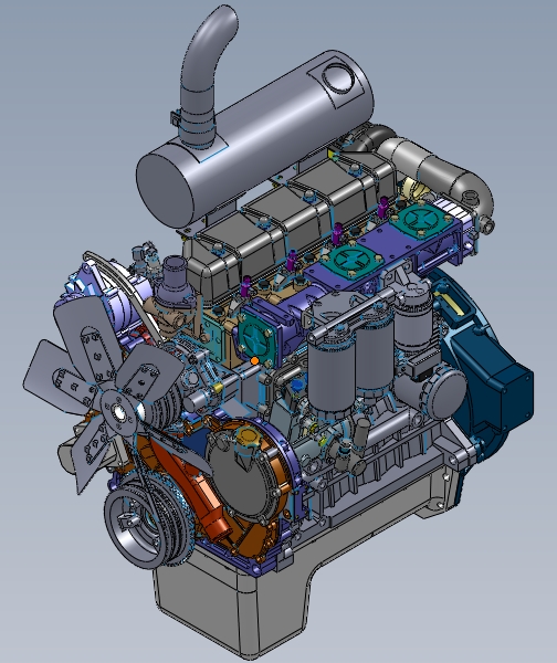 �ĸיC�����������S�D