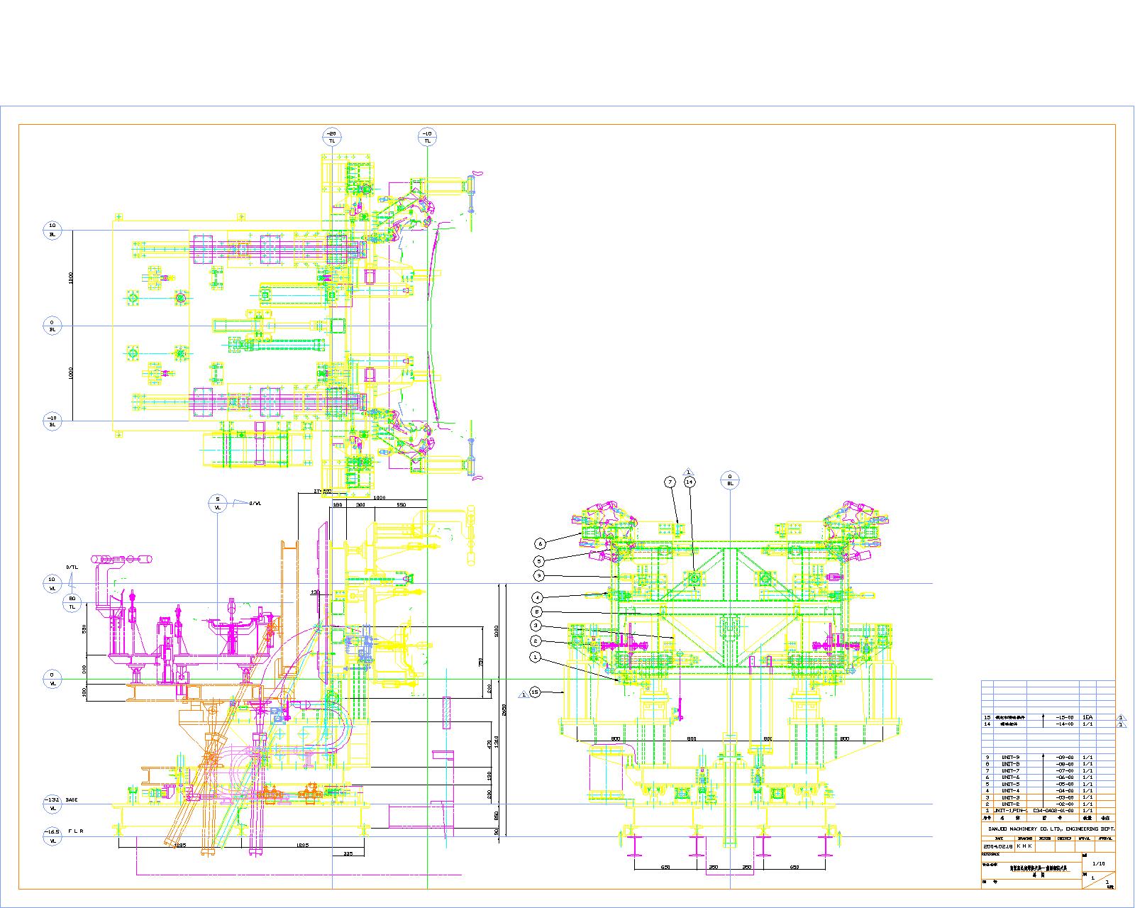 �{��ҿ��ɺ��ӊA��һǰ�����D�A��