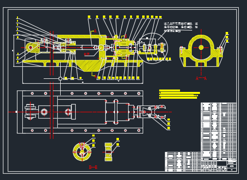 �Cе���b��D