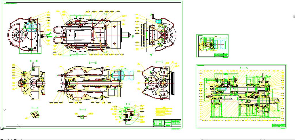 3120��(sh��)�ز��X�C�M�ϵ����b��D