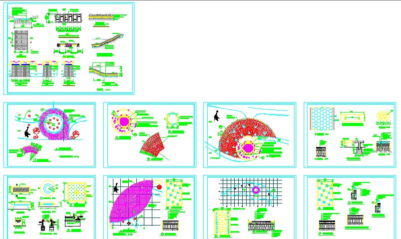 ˮ�ص׺͵�·��b����